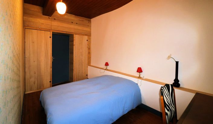 Image No.33-5 Bed House for sale