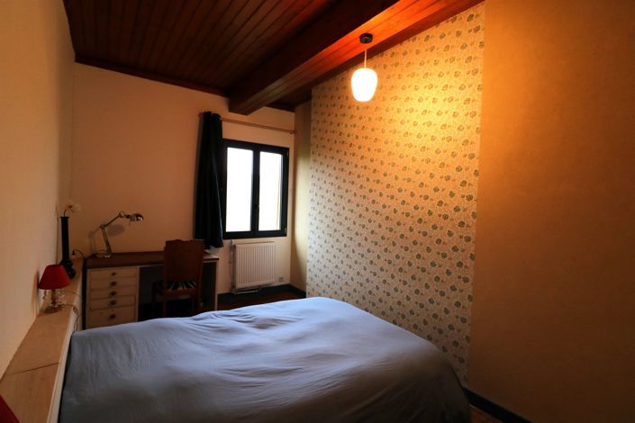 Image No.34-5 Bed House for sale
