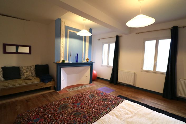 Image No.35-5 Bed House for sale