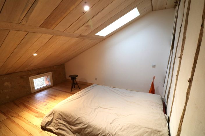 Image No.38-5 Bed House for sale