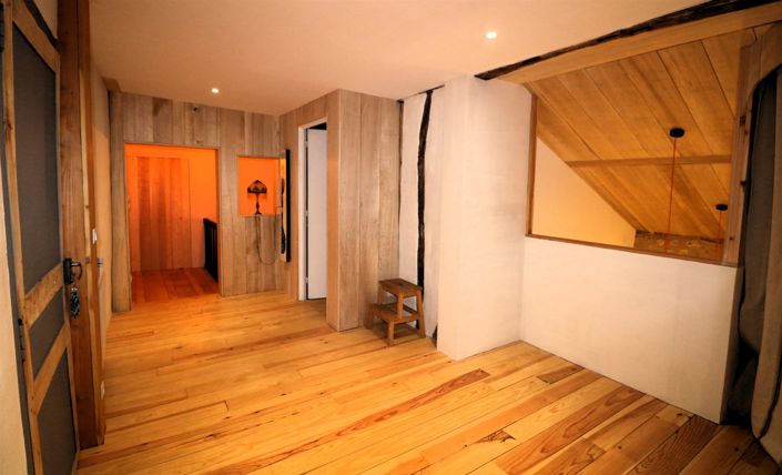 Image No.39-5 Bed House for sale