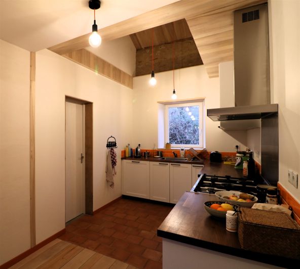 Image No.4-5 Bed House for sale