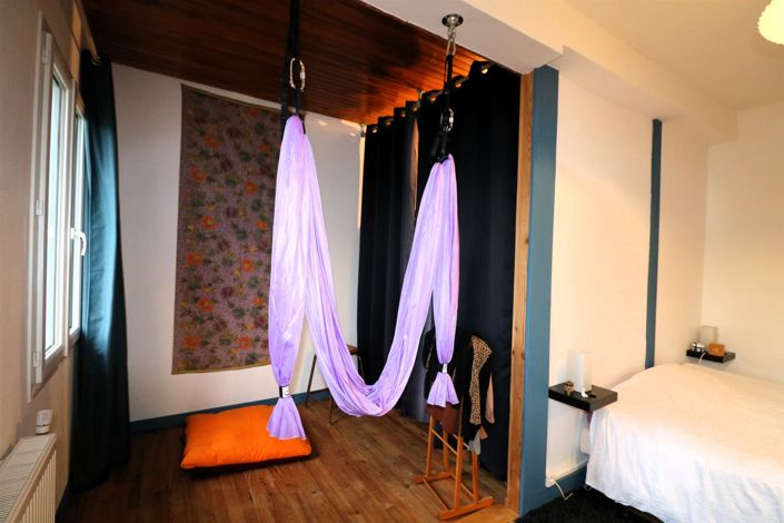 Image No.40-5 Bed House for sale