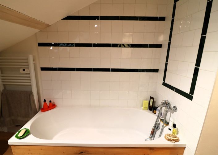Image No.41-5 Bed House for sale