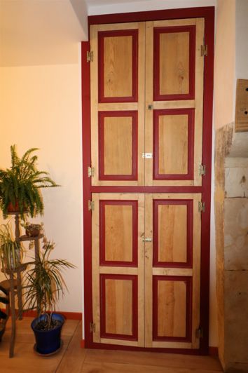 Image No.43-5 Bed House for sale