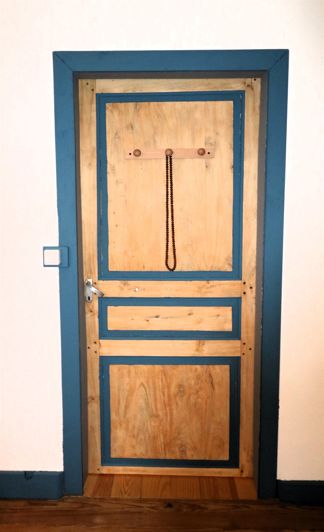 Image No.47-5 Bed House for sale