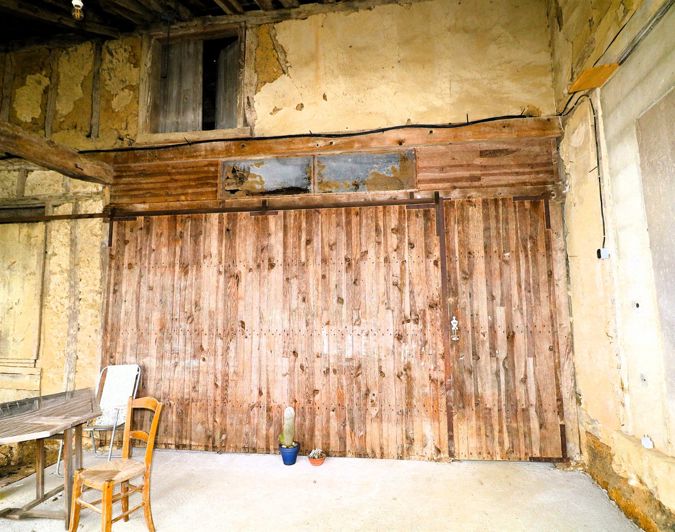 Image No.58-5 Bed House for sale
