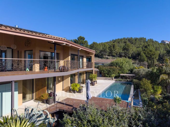Image No.3-7 Bed House for sale