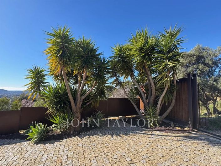 Image No.6-7 Bed House for sale