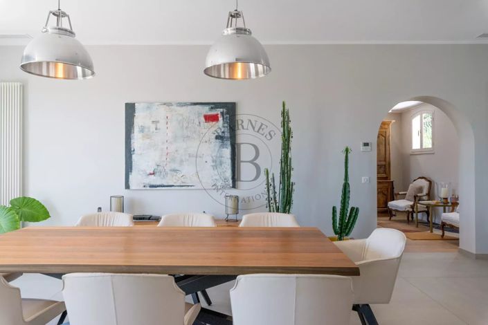 Image No.5-5 Bed House for sale