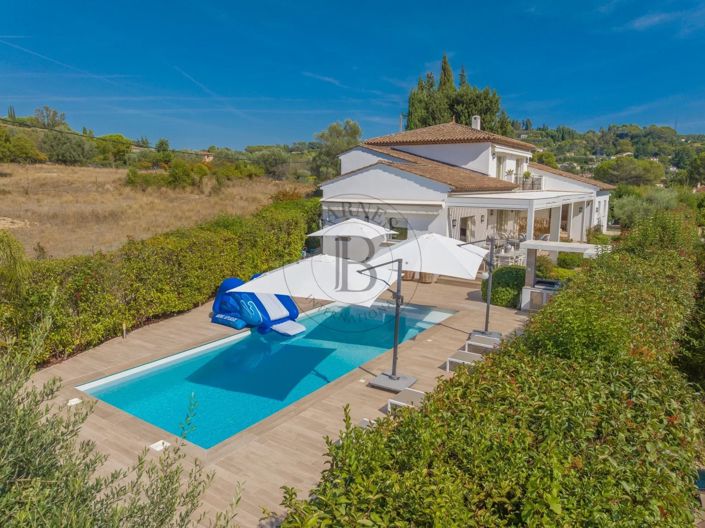 Image No.8-4 Bed House for sale