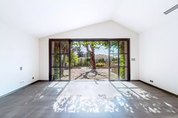 Image No.4-Maison de 4 chambres à vendre à Mougins