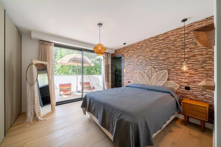 Image No.4-3 Bed House for sale