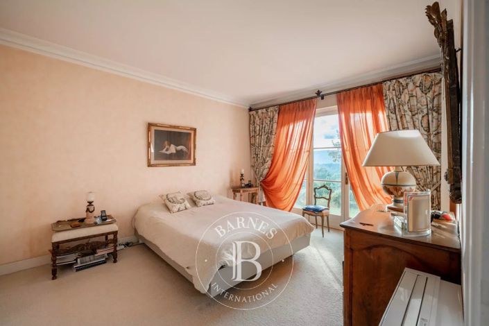 Image No.6-4 Bed House for sale
