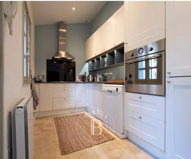 Image No.5-4 Bed House for sale