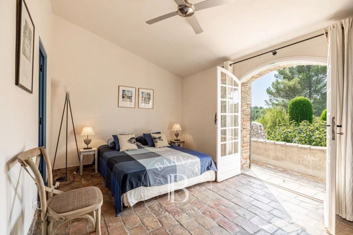 Image No.7-4 Bed House for sale