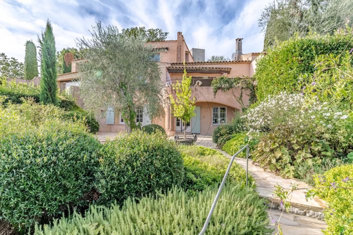 Image No.3-3 Bed House for sale
