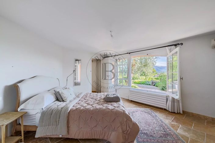 Image No.5-3 Bed House for sale