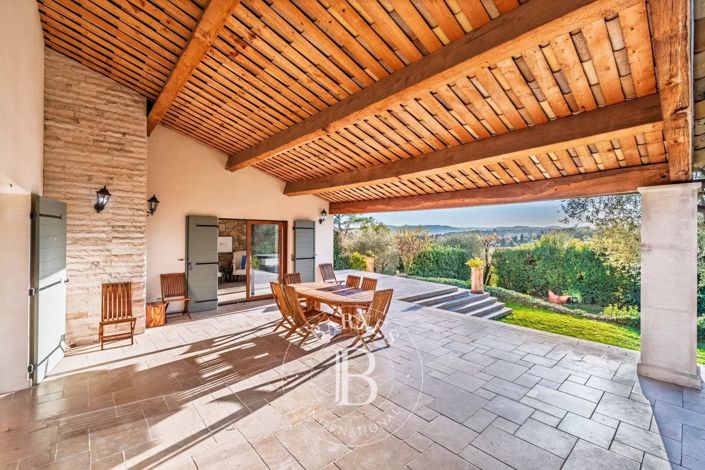 Image No.8-6 Bed House for sale
