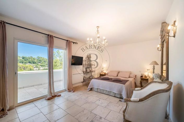 Image No.5-5 Bed House for sale