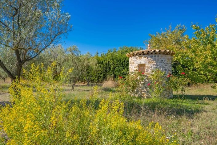 Image No.12-6 Bed House for sale