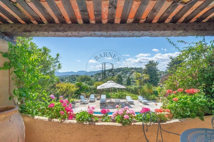 Image No.10-4 Bed House for sale