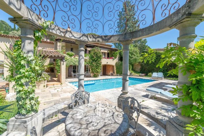 Image No.6-4 Bed House for sale