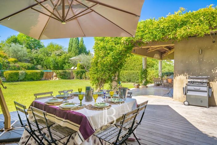 Image No.6-5 Bed House for sale
