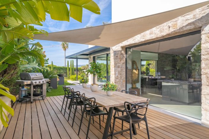 Image No.7-4 Bed House for sale