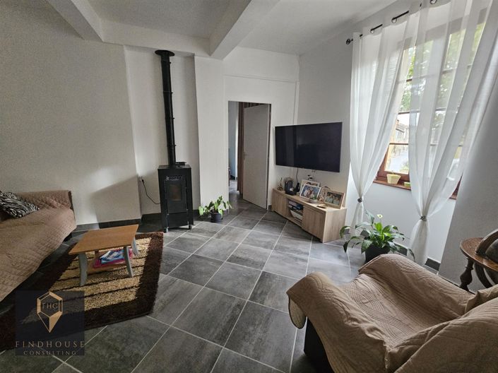 Image No.2-3 Bed House for sale
