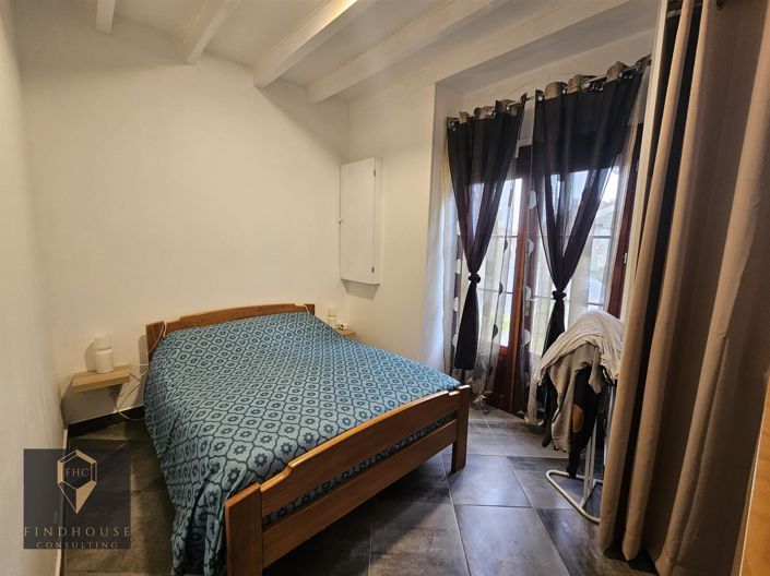 Image No.4-3 Bed House for sale
