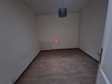 ac9hl1vmtjksbfjw7