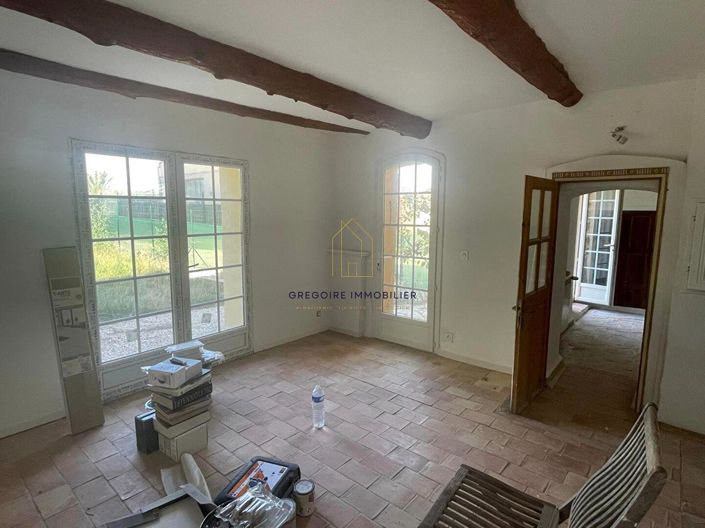 Image No.3-4 Bed House for sale