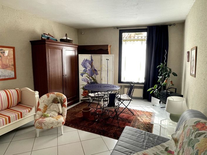 Image No.12-3 Bed House for sale