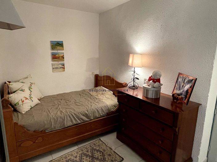 Image No.13-3 Bed House for sale