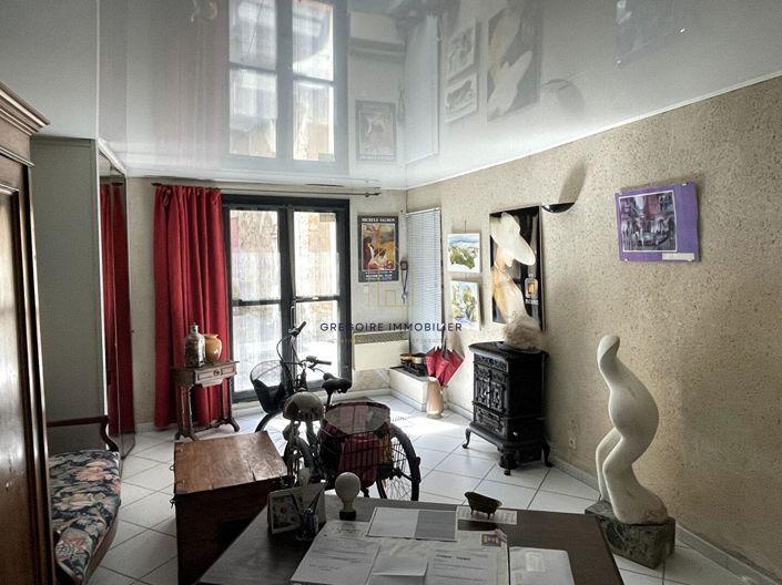 Image No.16-3 Bed House for sale