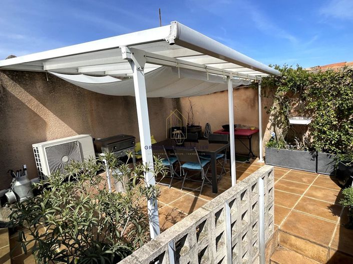 Image No.3-3 Bed House for sale