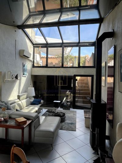Image No.4-3 Bed House for sale