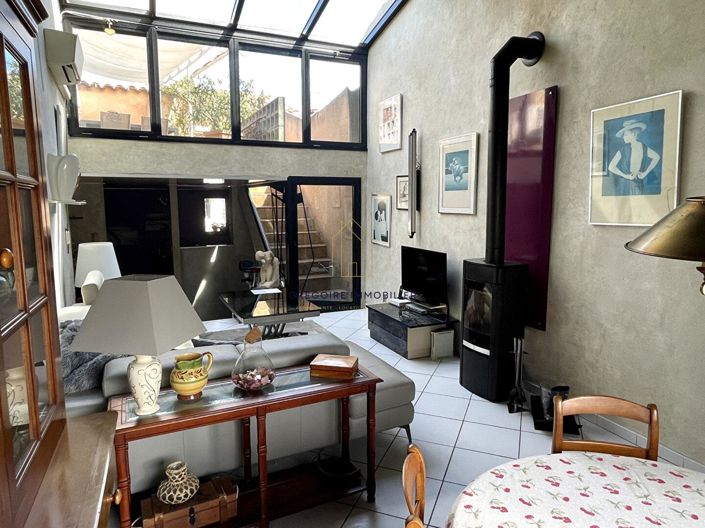 Image No.6-3 Bed House for sale
