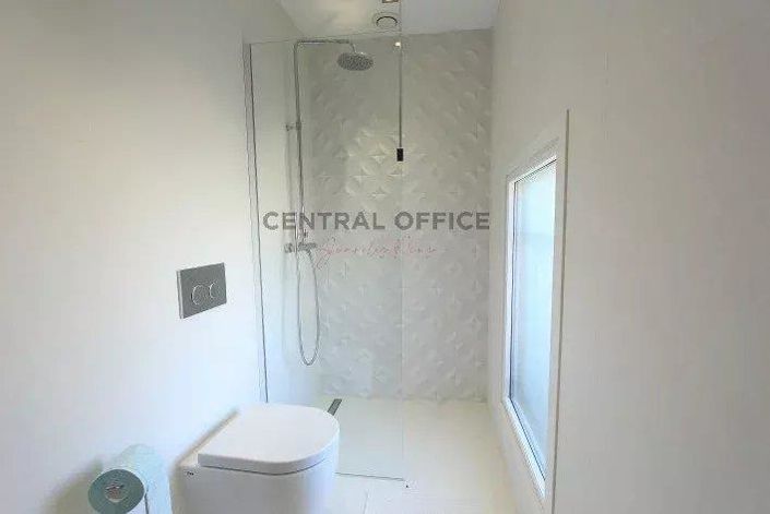 Image No.12-3 Bed Apartment for sale