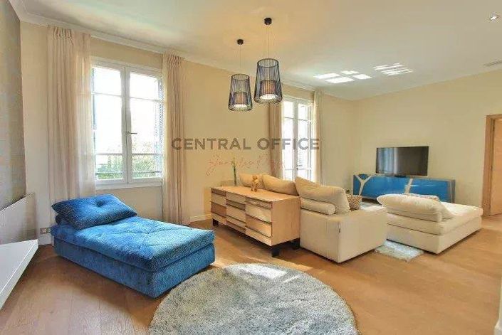 Image No.3-3 Bed Apartment for sale