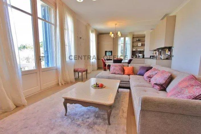 Image No.2-3 Bed Apartment for sale