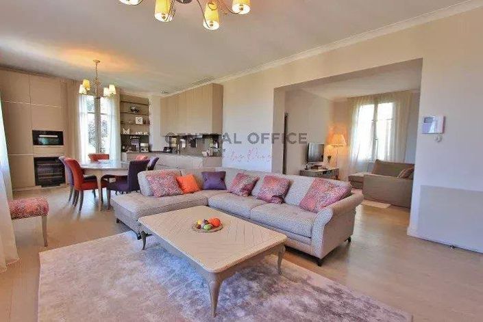 Image No.3-3 Bed Apartment for sale