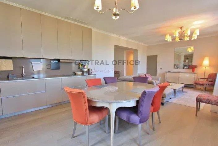 Image No.4-3 Bed Apartment for sale