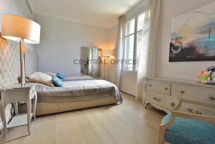 Image No.6-3 Bed Apartment for sale