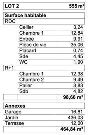 a93i2mvislenmg8u7
