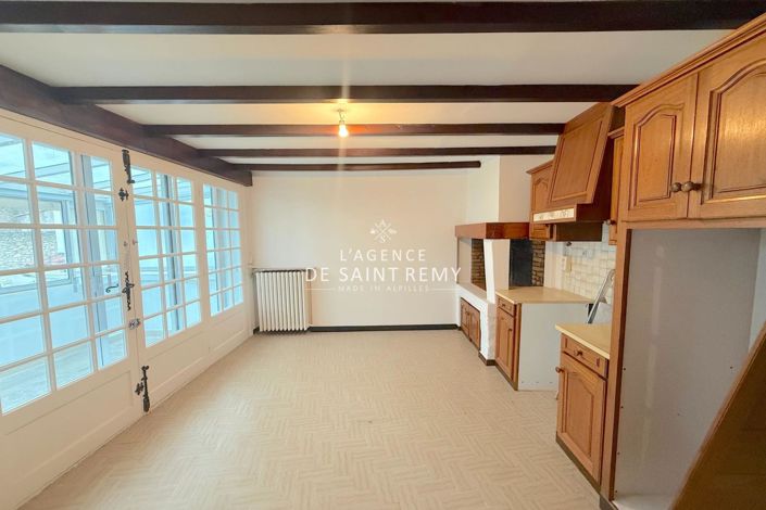 Image No.2-3 Bed House for sale