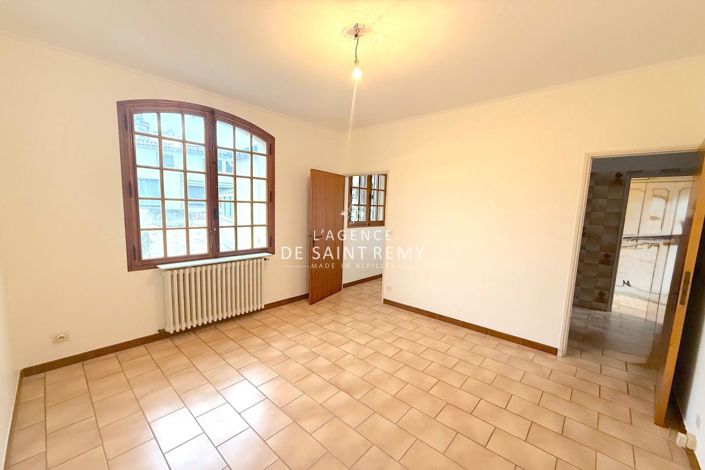 Image No.4-3 Bed House for sale