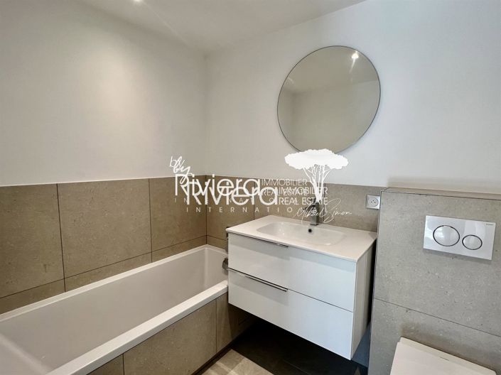 Image No.12-4 Bed House for sale