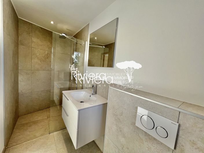 Image No.14-4 Bed House for sale